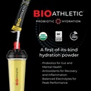 probiotic-electrolyte-hydration-drink-mi-2.jpg