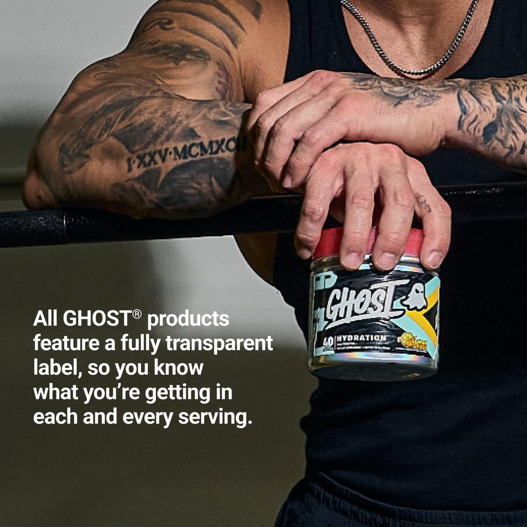 ghost-hydration-tub-electrolyte-powder-l-6.jpg