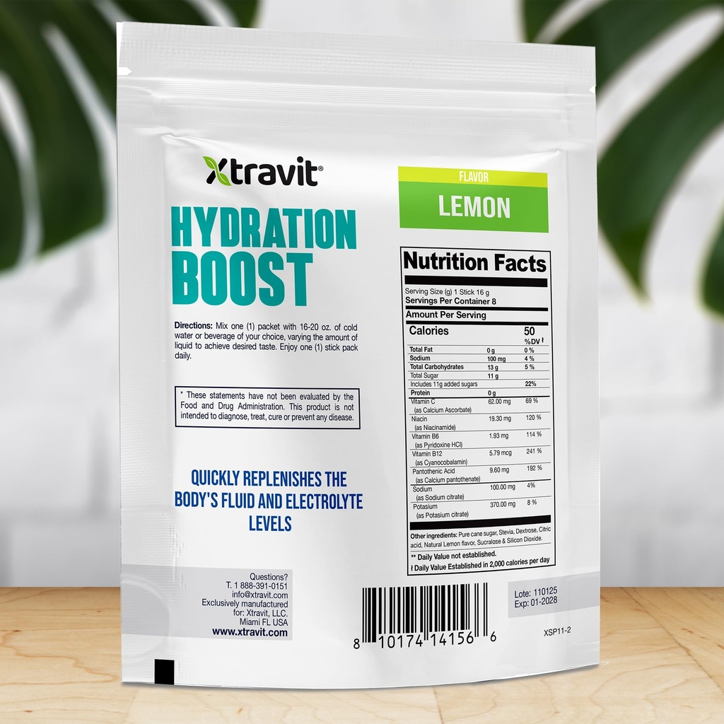 hydration-boost-electrolyte-powder-lemon-2.jpg