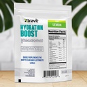hydration-boost-electrolyte-powder-lemon-2.jpg