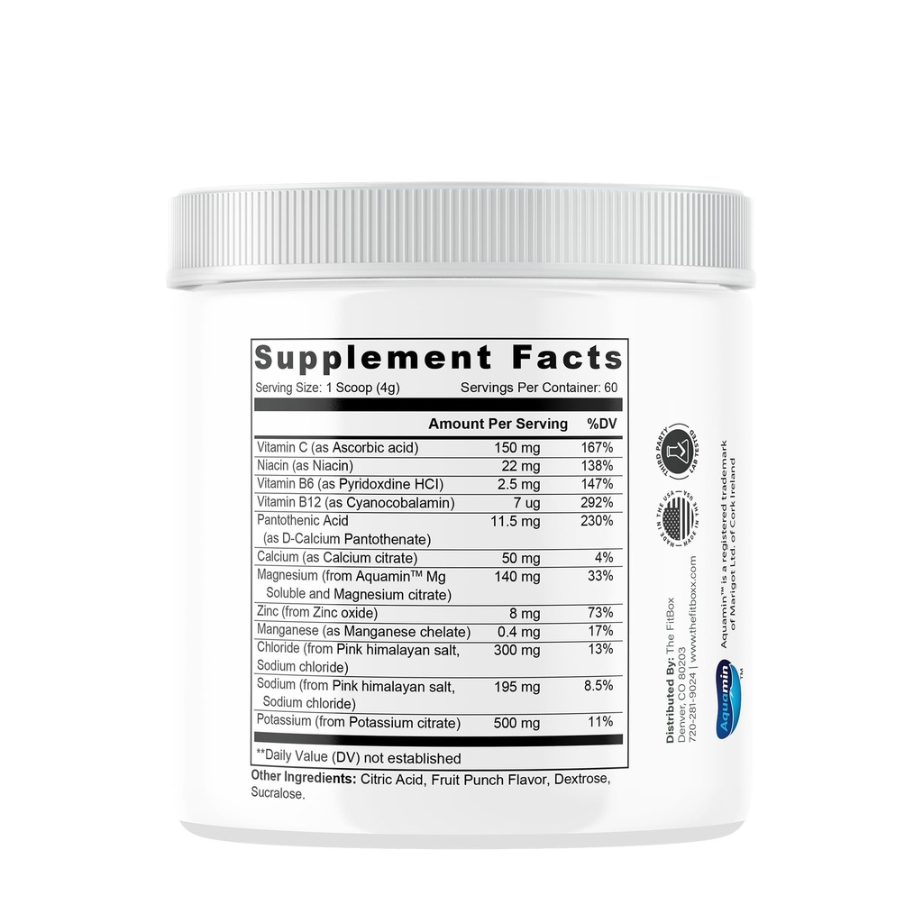 hydramatrix-electrolyte-powder-potassium-6.jpg