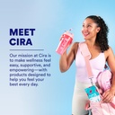 cira-hydration-stick-packs-electrolyte-p-5.jpg