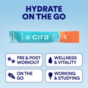 cira-hydration-stick-packs-electrolyte-p-3.jpg