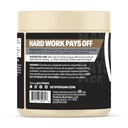 podium-nutrition-salt-electrolytes-elect-5.jpg