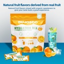 electrolyte-powder-sugar-free-sweet-oran-4.jpg