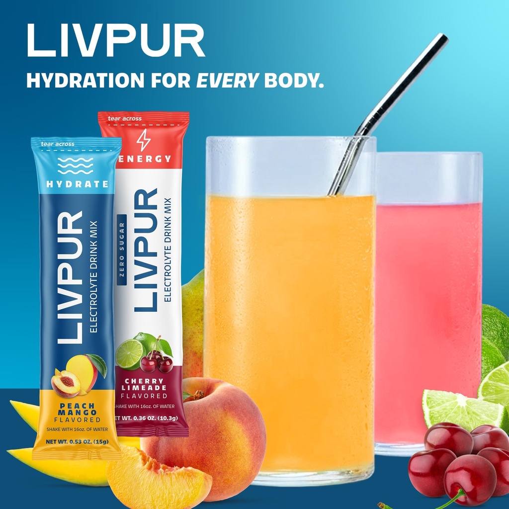 livpur-electrolyte-variety-pack-hydratio-3.jpg