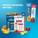 livpur-electrolyte-variety-pack-hydratio-6.jpg