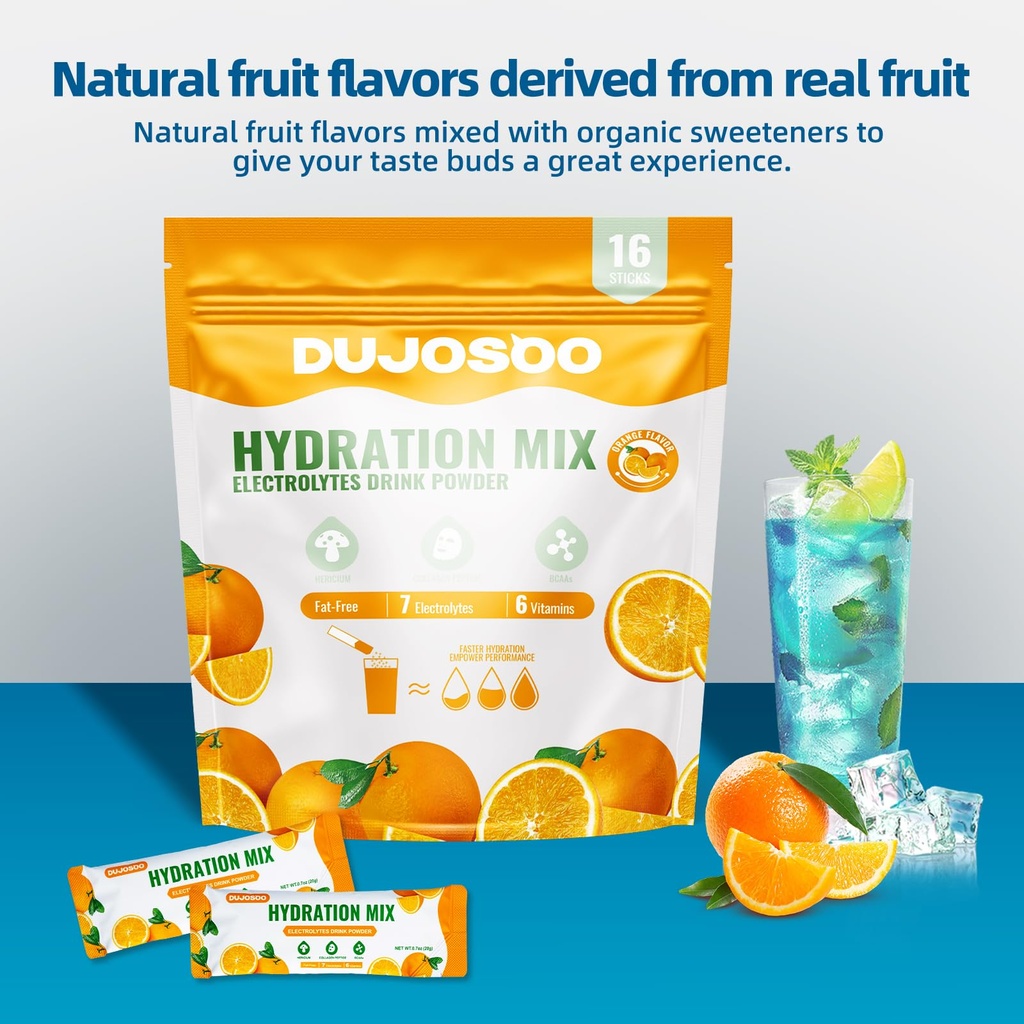 electrolyte-powder-sugar-free-sweet-oran-2.jpg