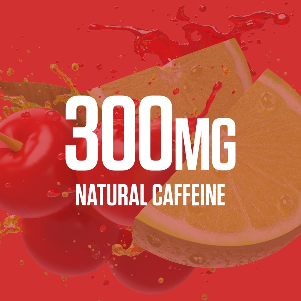 ryse-loaded-pre-workout-powder-kool-aid--3.jpg