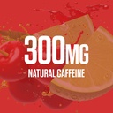 ryse-loaded-pre-workout-powder-kool-aid--3.jpg