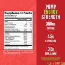 ryse-loaded-pre-workout-powder-kool-aid--2.jpg
