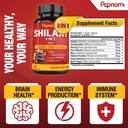 shilajit-himalayan-capsules-3-month-supp-3.jpg