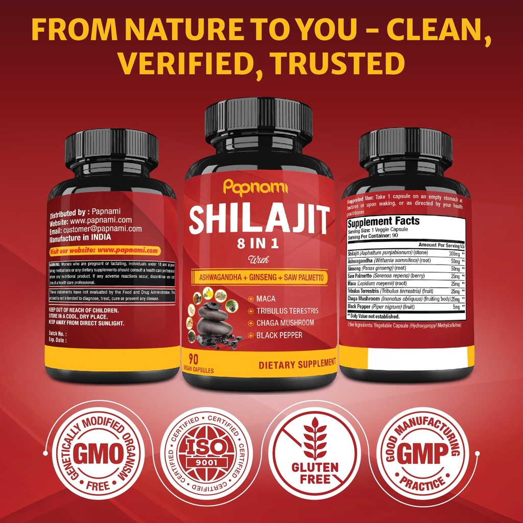 shilajit-himalayan-capsules-3-month-supp-6.jpg