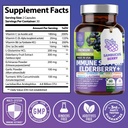 2-pack-n1n-premium-10-in-1-immune-suppor-2.jpg