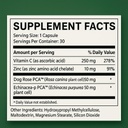immuno-novum-immune-support-capsules-for-4.jpg