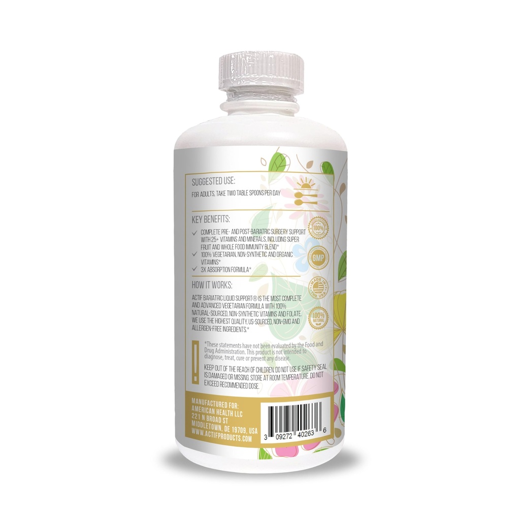 actif-organic-bariatric-liquid-support-w-2.jpg