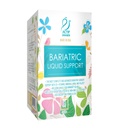 actif-organic-bariatric-liquid-support-w-5.jpg