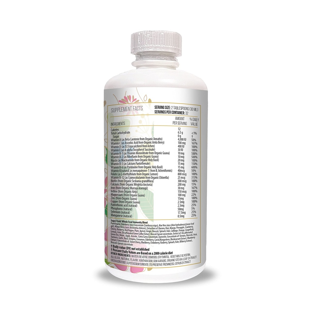 actif-organic-bariatric-liquid-support-w-3.jpg