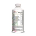 actif-organic-bariatric-liquid-support-w-3.jpg