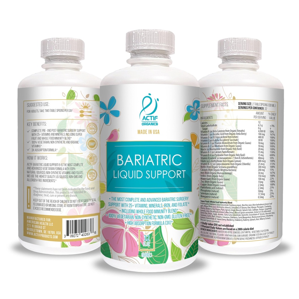 actif-organic-bariatric-liquid-support-w-4.jpg
