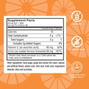 celebrate-bariatric-essentials-bundle-ce-5.jpg