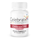 celebrate-bariatric-essentials-bundle-ce-2.jpg