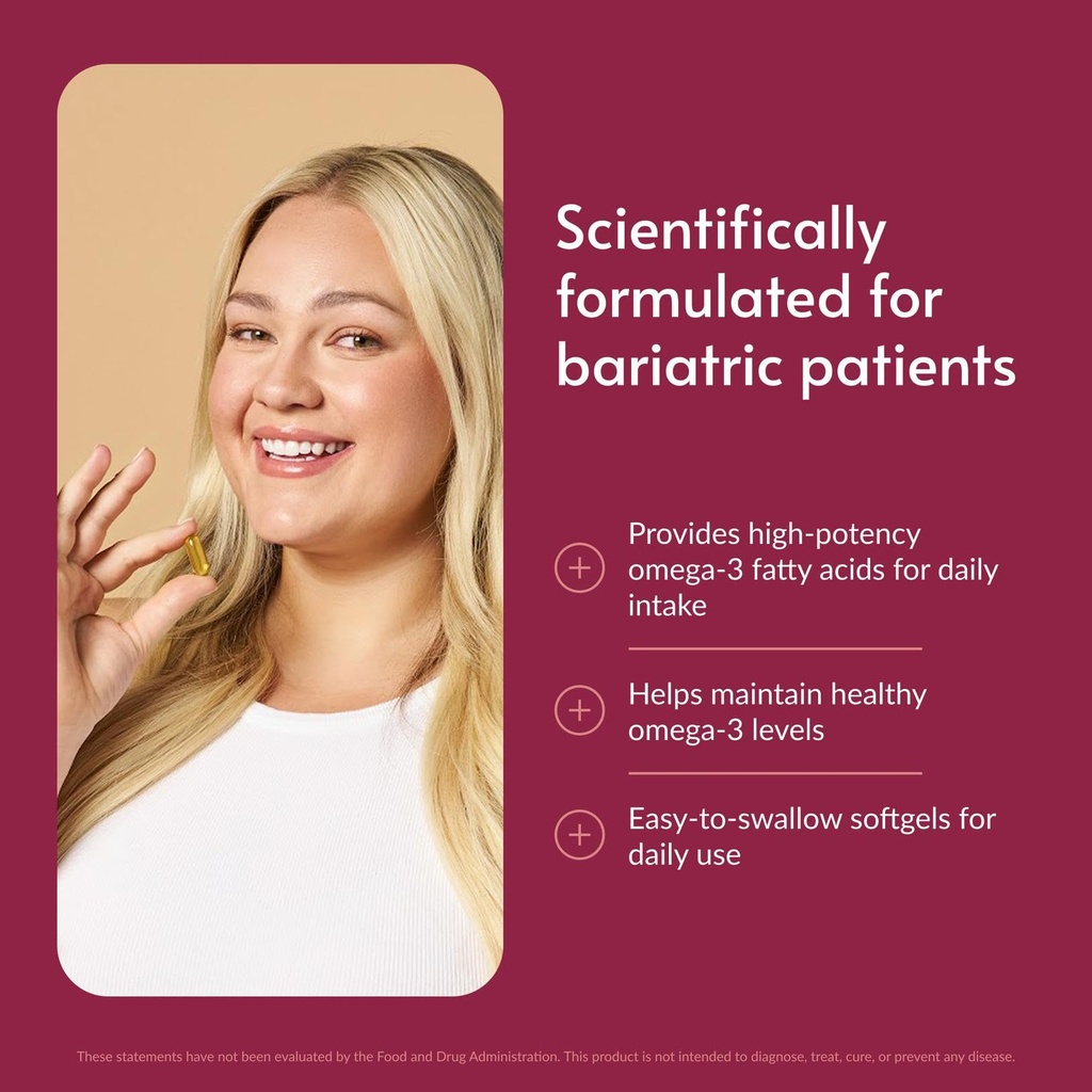 bariatric-advantage-omegavanta-10-omega--2.jpg