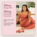 bariatric-advantage-omegavanta-10-omega--5.jpg