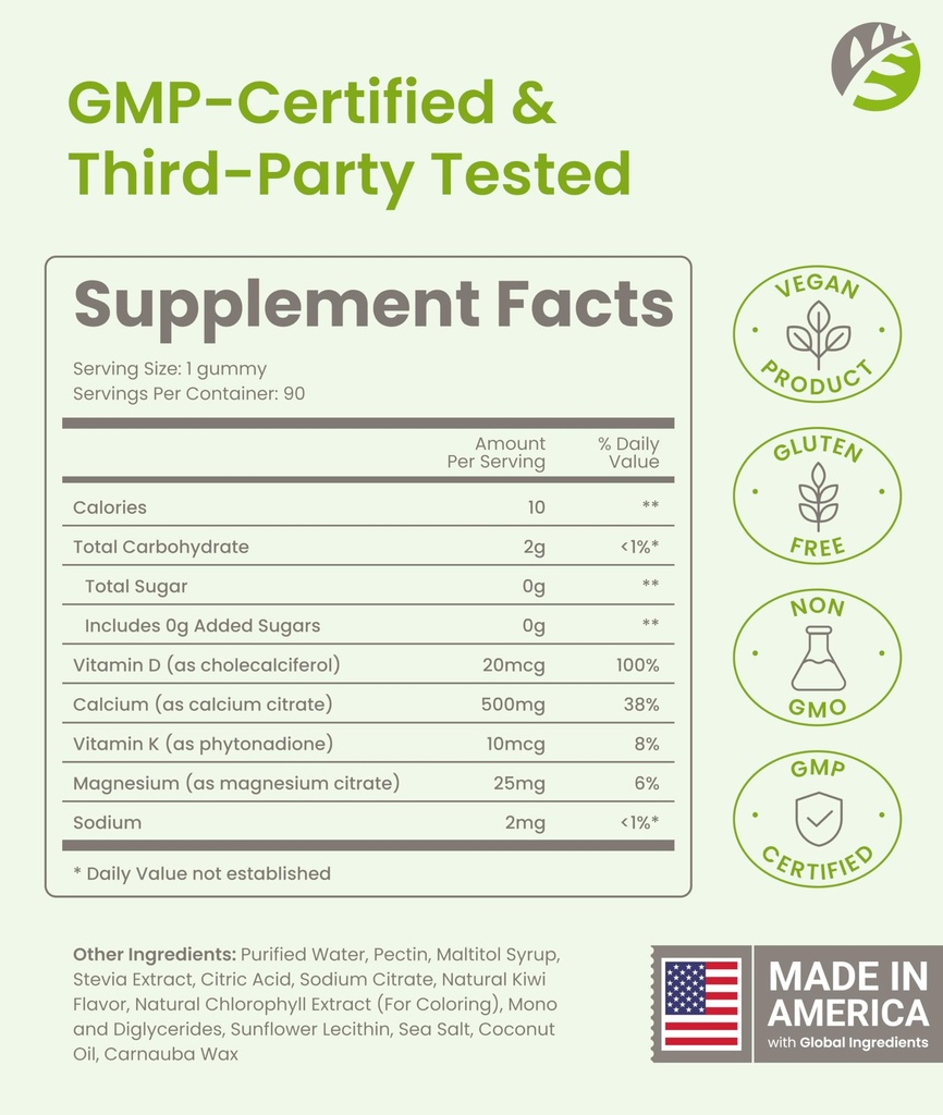 barislim-bariatric-calcium-gummies-speci-2.jpg