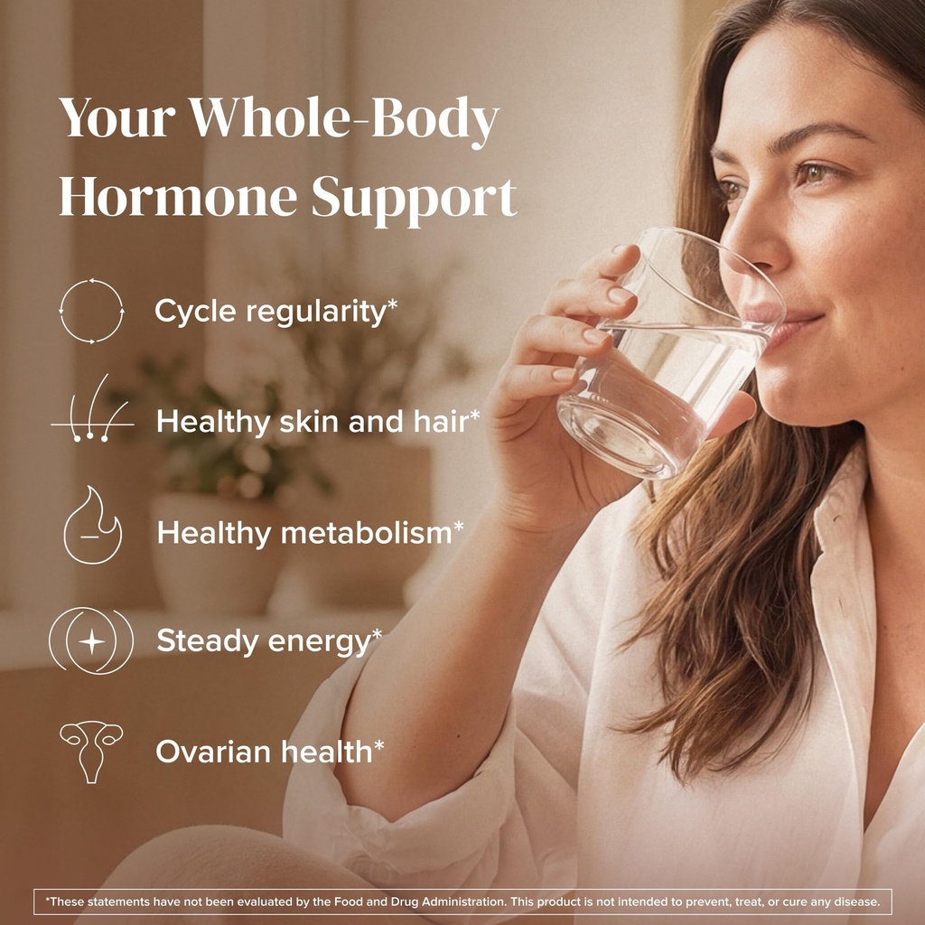 barimelts-ovasync-hormone-balance-ovaria-3.jpg