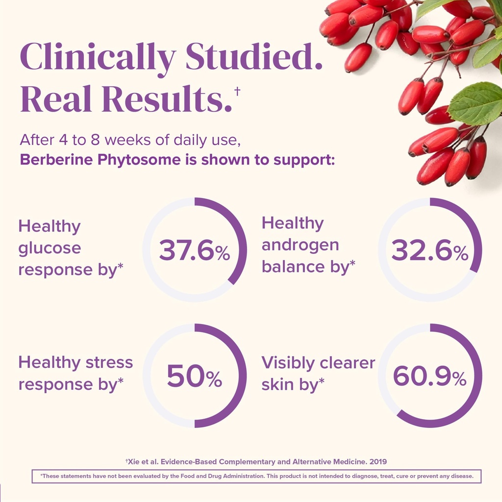 barimelts-ovasync-hormone-balance-ovaria-6.jpg