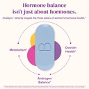 barimelts-ovasync-hormone-balance-ovaria-4.jpg