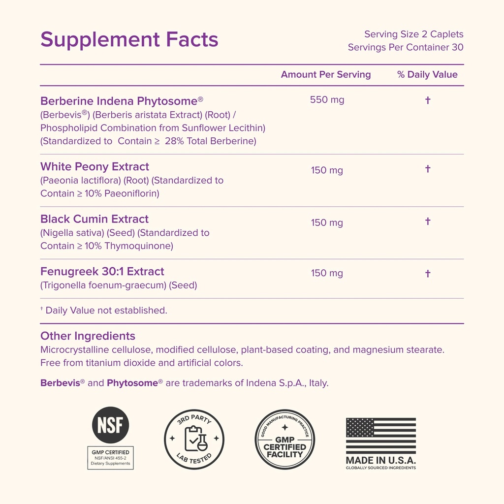 barimelts-ovasync-hormone-balance-ovaria-2.jpg