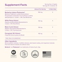barimelts-ovasync-hormone-balance-ovaria-2.jpg