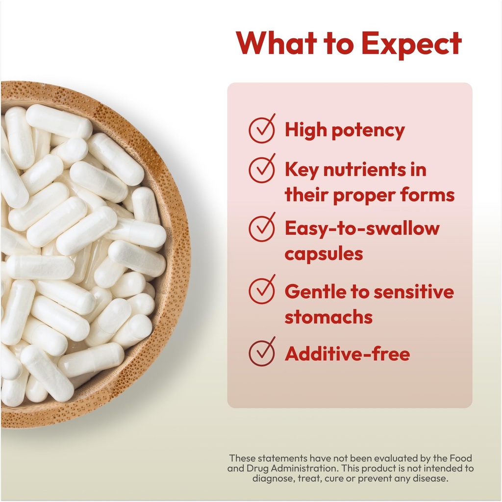 andrew-lessman-vitamin-d3-5000-iu-150-ca-4.jpg