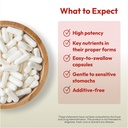andrew-lessman-vitamin-d3-5000-iu-150-ca-4.jpg