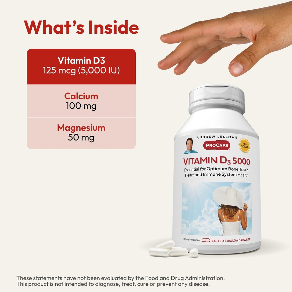 andrew-lessman-vitamin-d3-5000-iu-150-ca-3.jpg