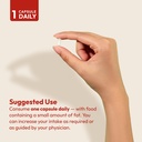 andrew-lessman-vitamin-d3-5000-iu-150-ca-6.jpg