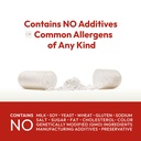 andrew-lessman-vitamin-d3-5000-iu-150-ca-5.jpg