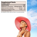 andrew-lessman-vitamin-d3-5000-iu-150-ca-2.jpg
