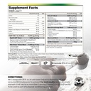 pmd-sports-pump-fuel-all-in-caffeine-fre-2.jpg