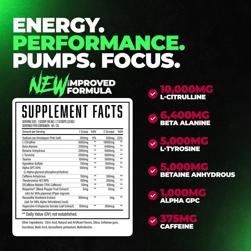 wrecked-pre-workout-advanced-formula-boo-2.jpg