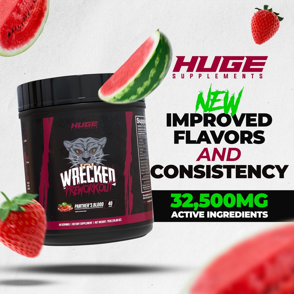 wrecked-pre-workout-advanced-formula-boo-5.jpg