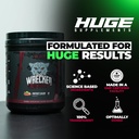 wrecked-pre-workout-advanced-formula-boo-4.jpg