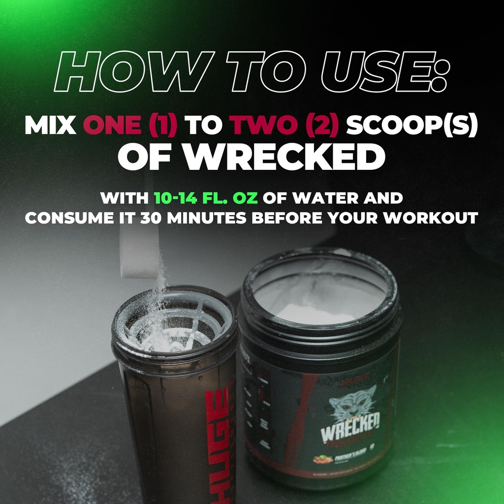 wrecked-pre-workout-advanced-formula-boo-6.jpg