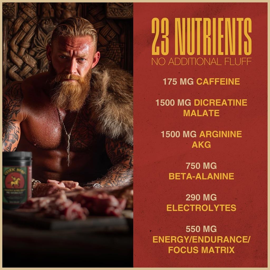 famous-warlord-pre-workout-powder-for-me-4.jpg