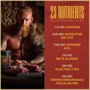 famous-warlord-pre-workout-powder-for-me-4.jpg