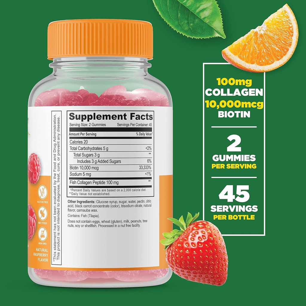 lifeable-calcium-magnesium-collagen-biot-3.jpg
