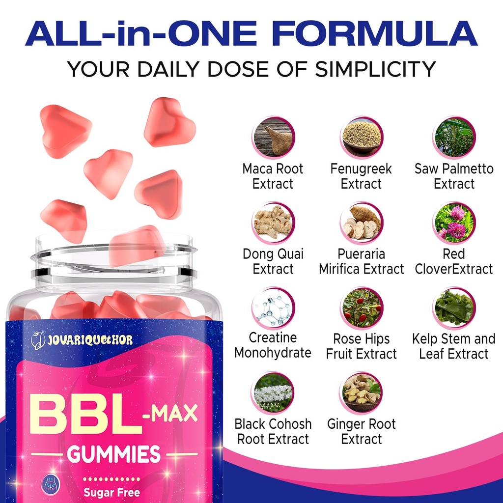 jovariquethor-booty-gummies-for-women-bb-2.jpg