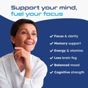 2-0-nootropic-brain-supplement-adult-cog-2.jpg
